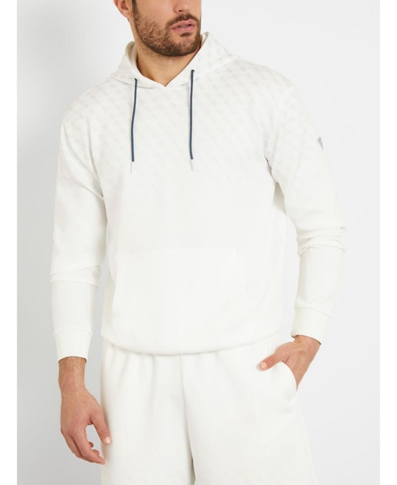 Men's Jessen Hoodie
