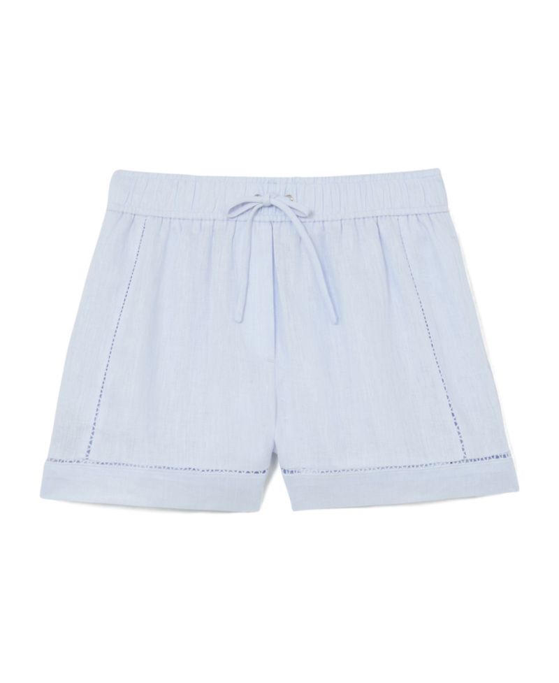 Women's Riley Lightweight Short