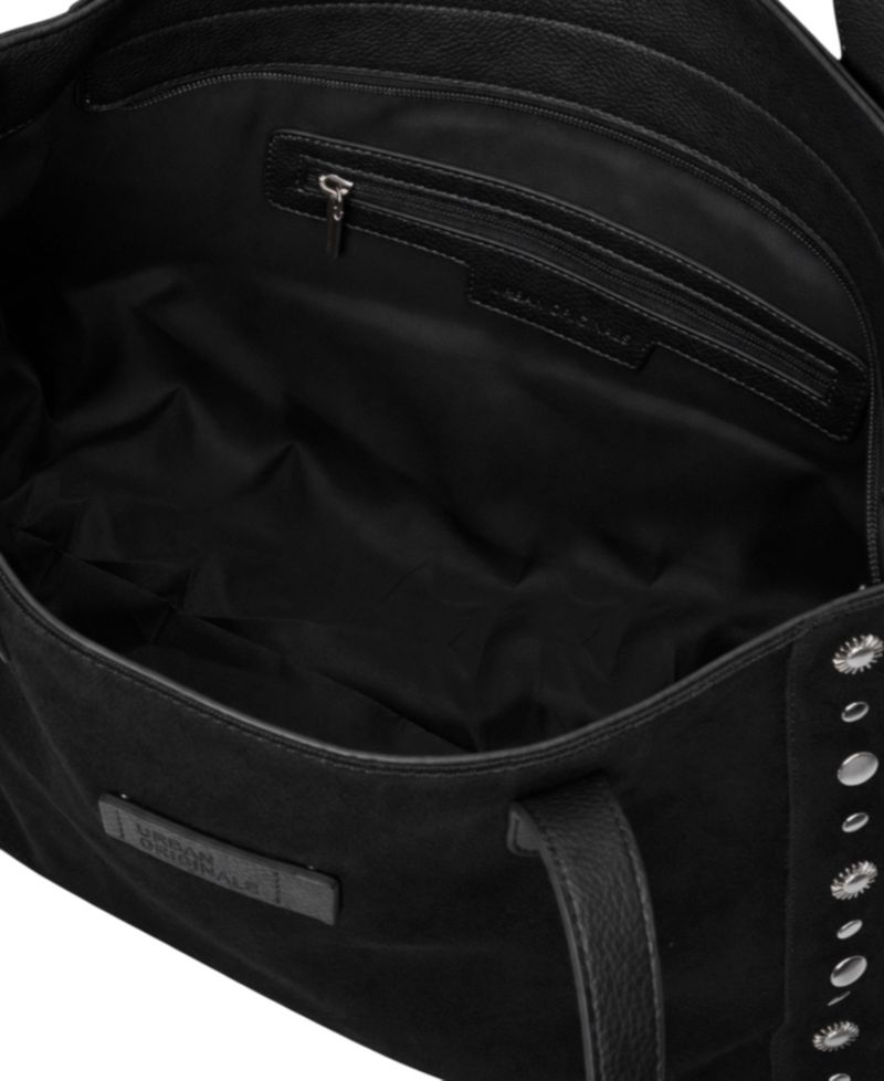 Catalina Large Tote Handbag