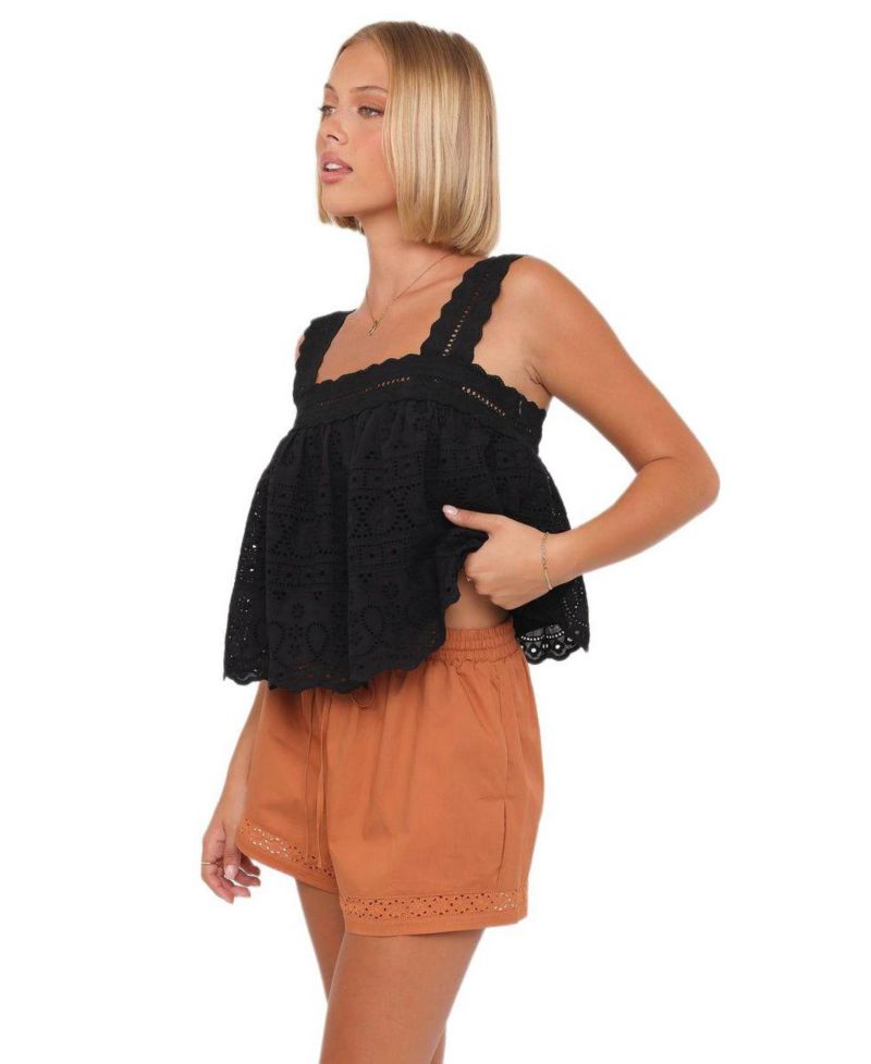Women's Austin Short