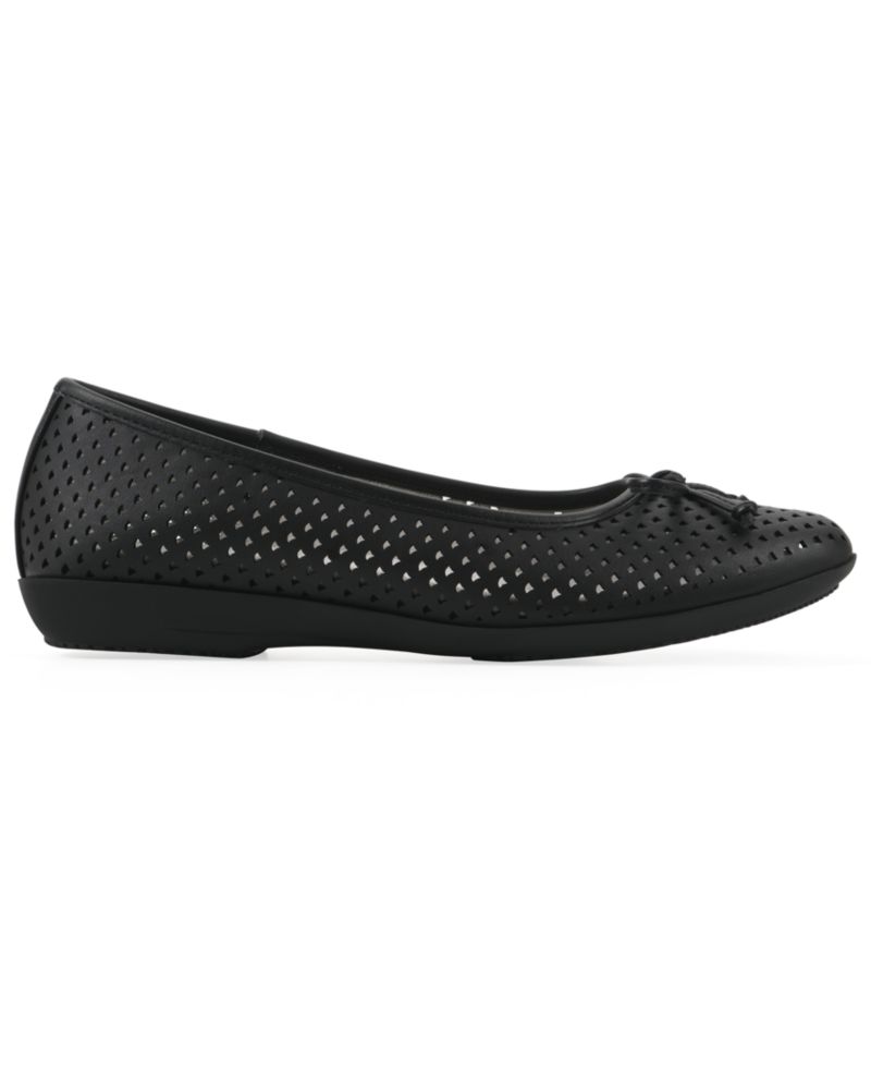 Women's Carris Ballet Flats