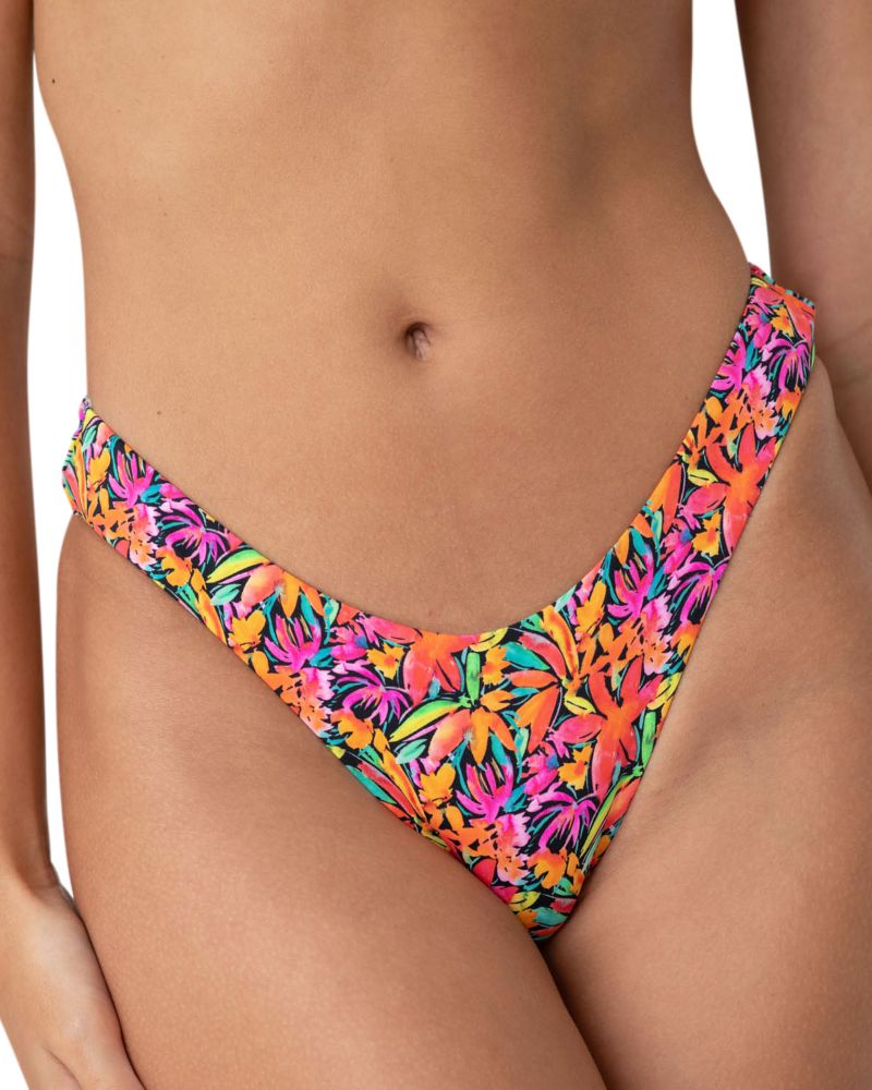 Women's Bali Bottom