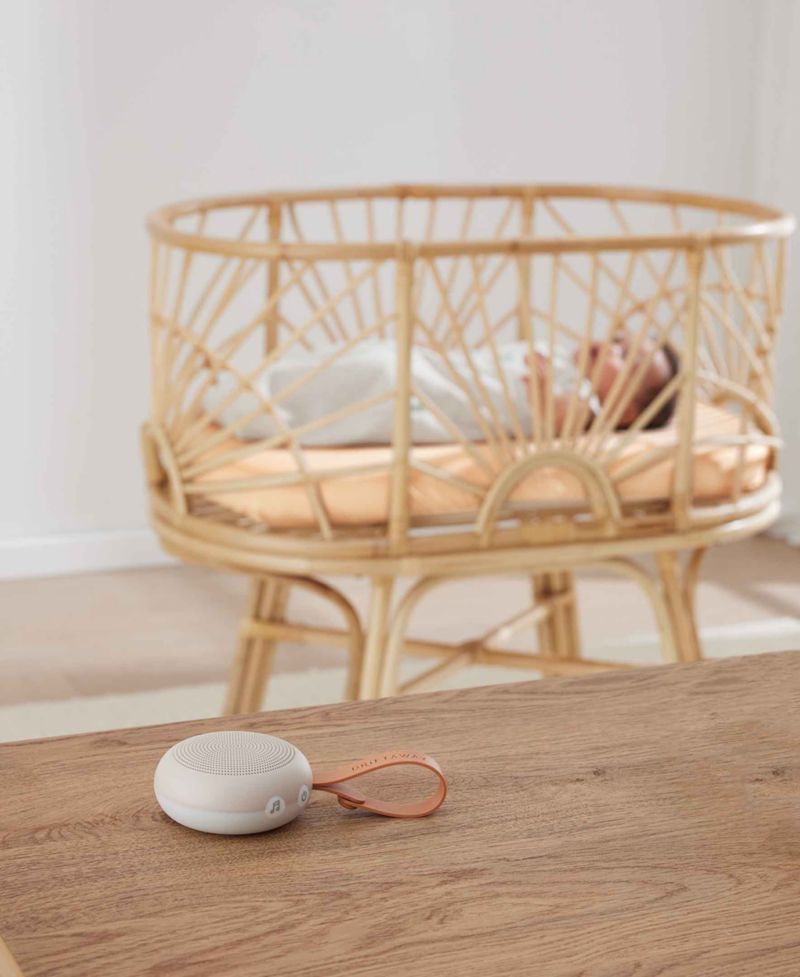 Baby Drift Away White Noise Machine