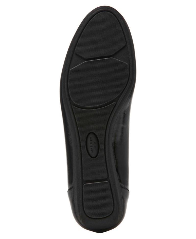 Women's Carson Slip-On Loafers