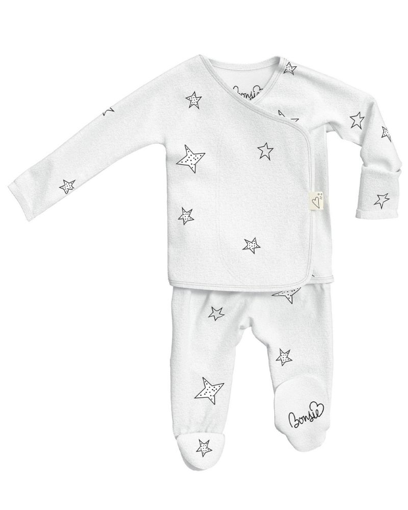 Stars