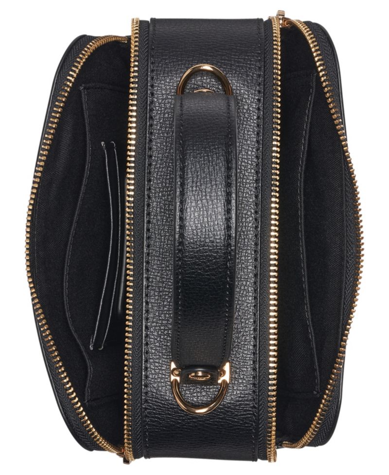 Simone Small Crossbody Handbag