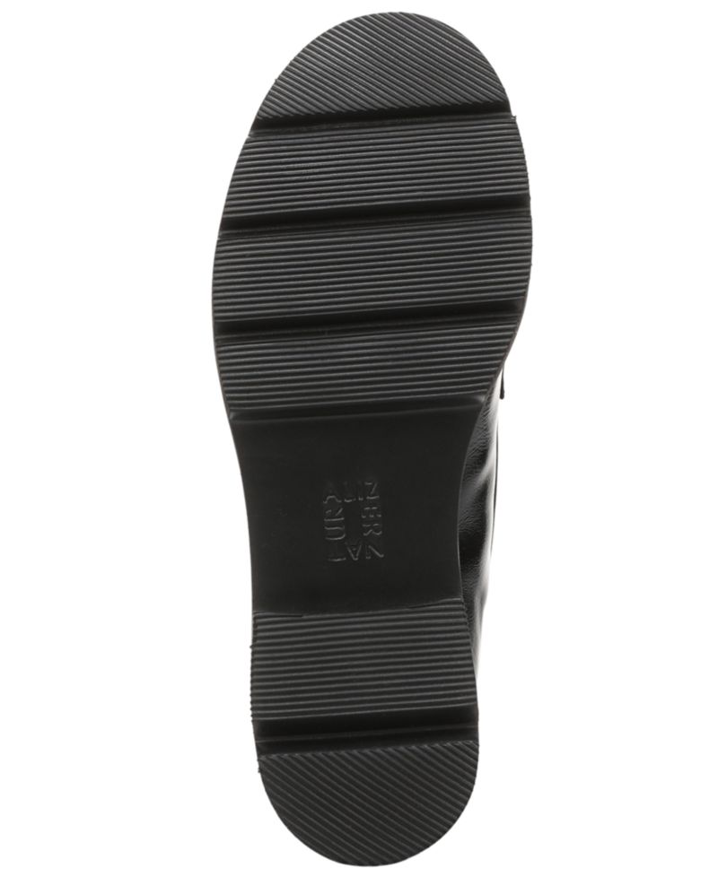 Women's Celia Slip-On Loafers