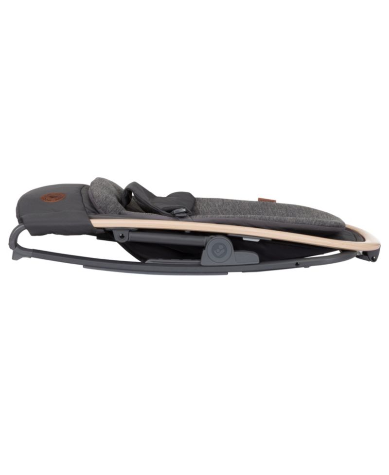 Kori 2-in-1 Rocker
