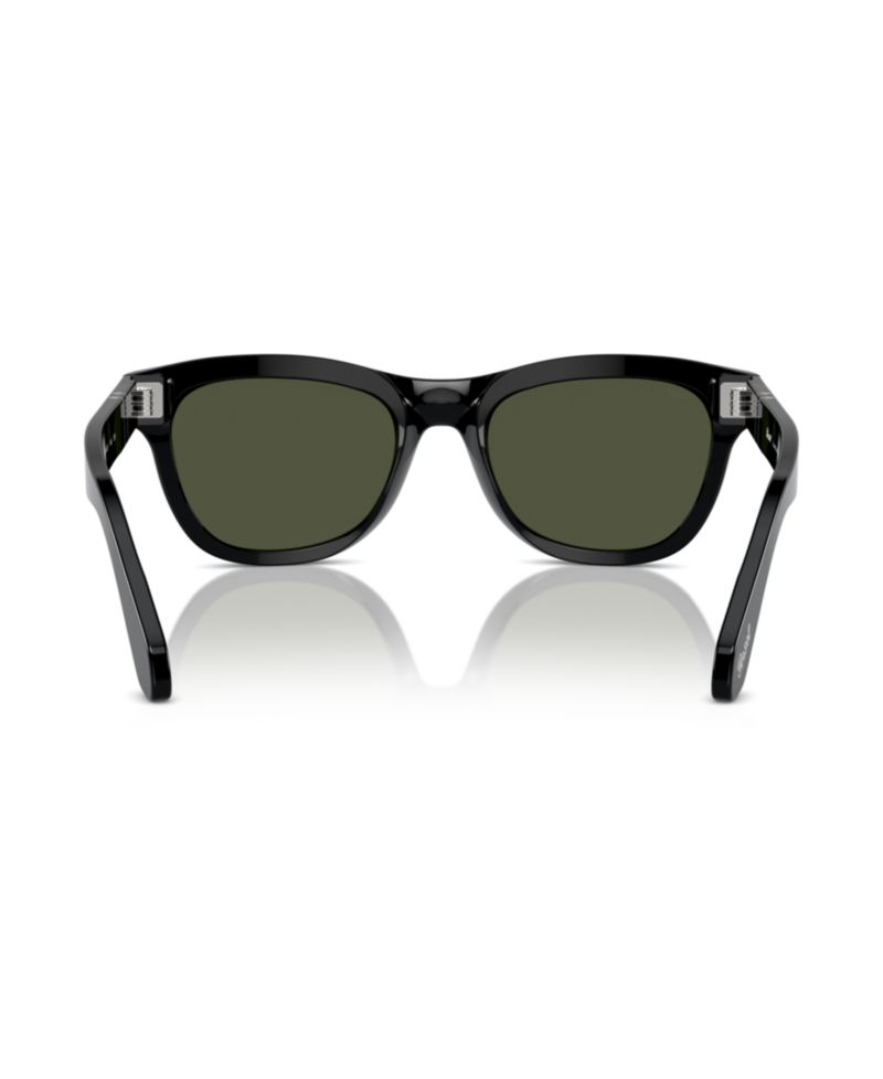 Women's Polarized Sunglasses, Po0060S