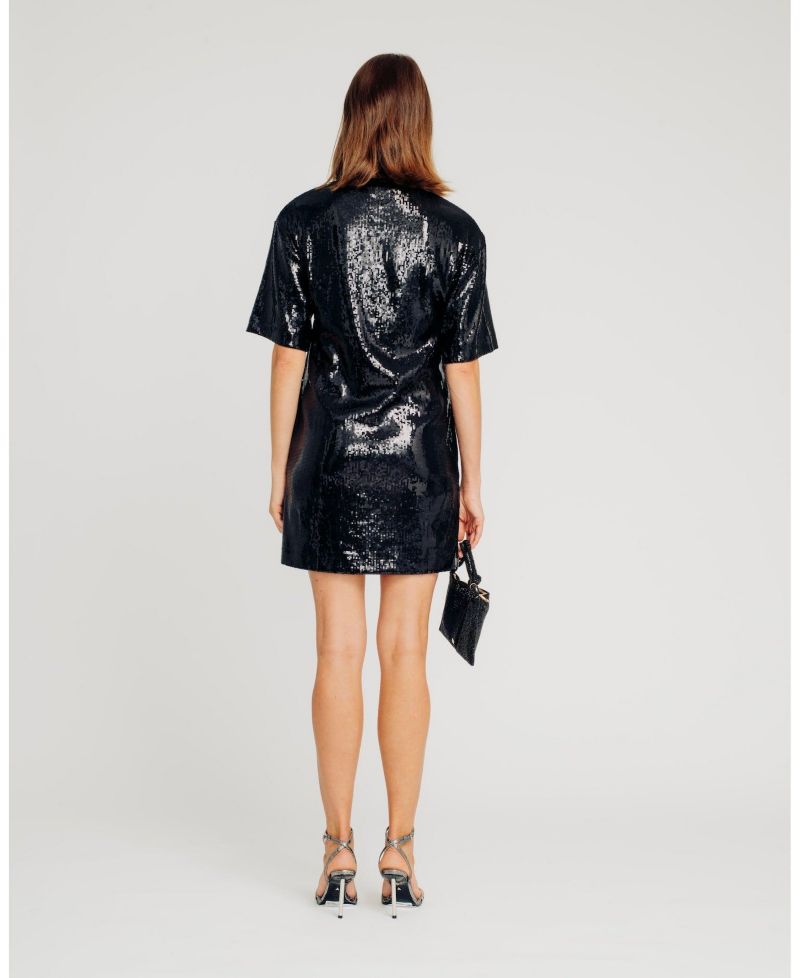 Women's CLIO DRESS