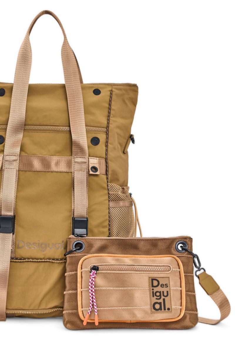 Women's Large backpack