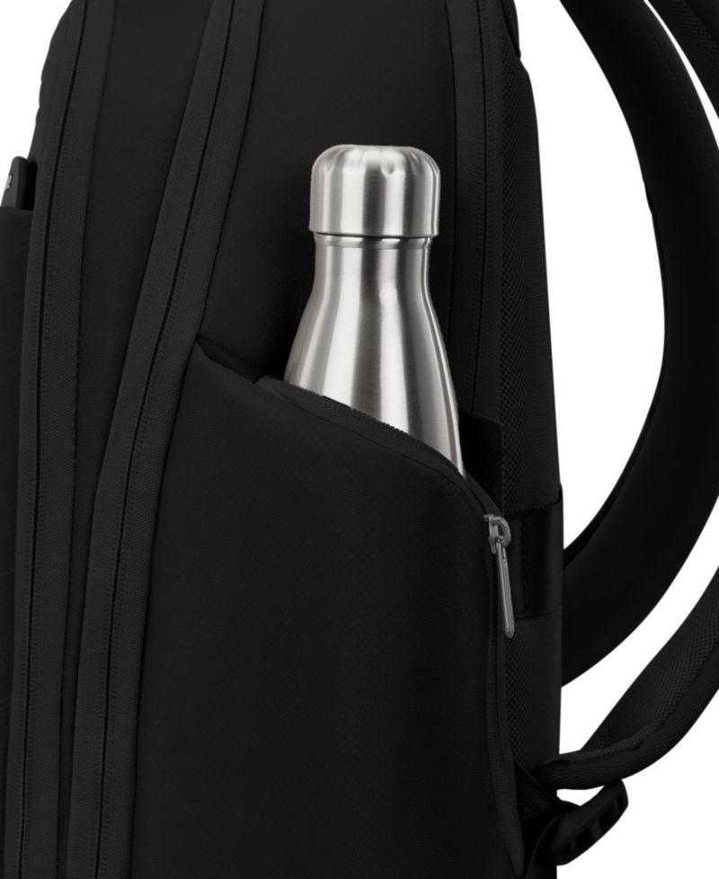 Paralux Everyday 17" Backpack
