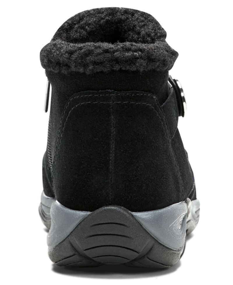 Women's Erique Cozy Cold Weather Booties