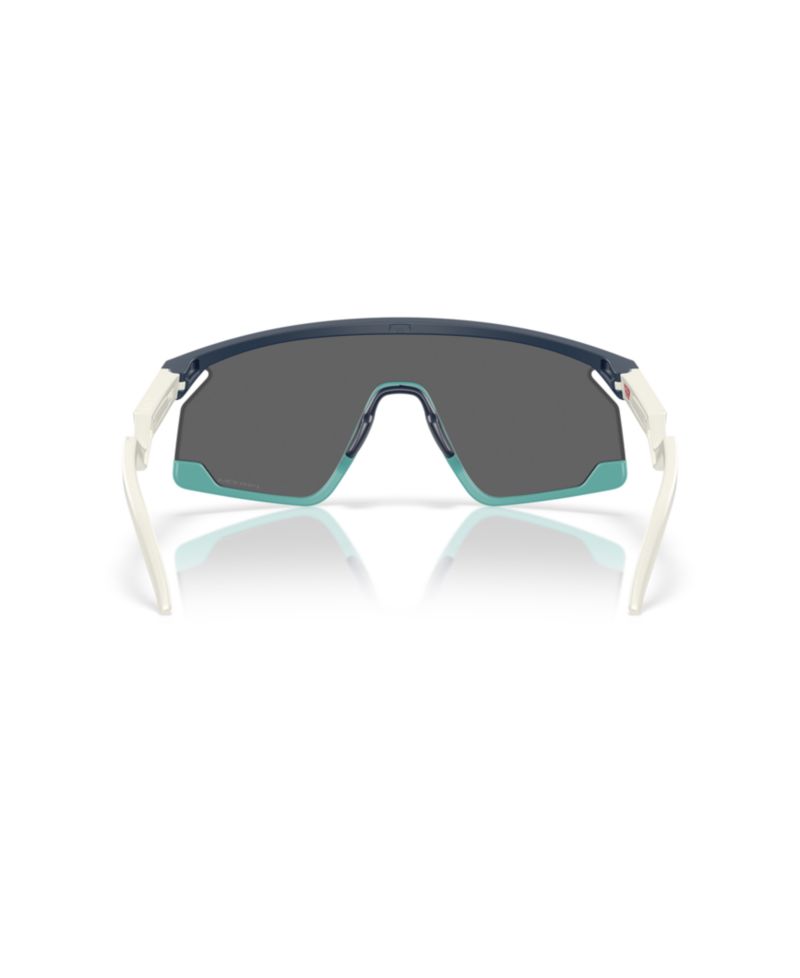 Unisex Sunglasses, OO9280 BXTR