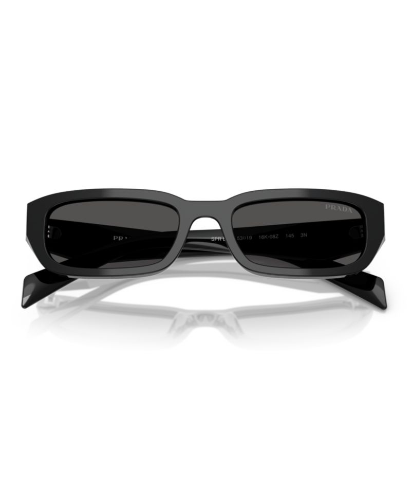 Women's Sunglasses, PR B06S