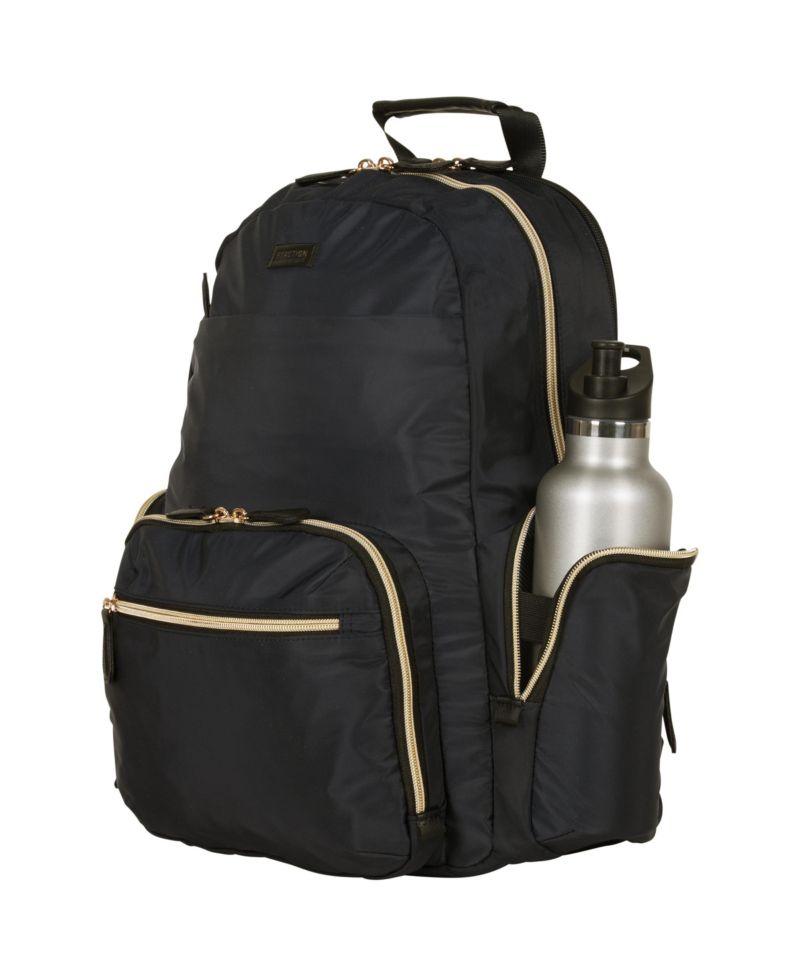Sophie Women's 15" Laptop Backpack