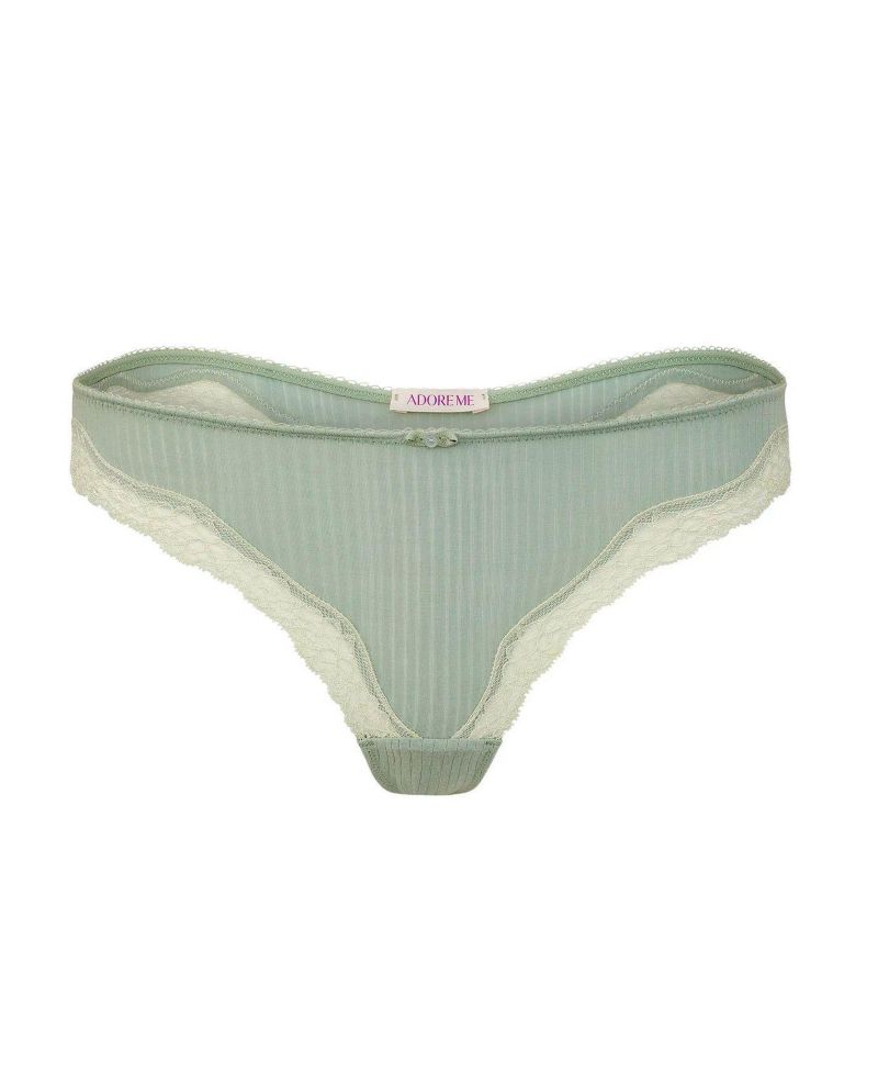 Women's Lilou Thong Panty