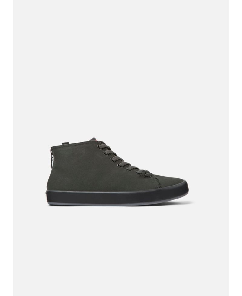 Men's Andratx Textile Sneakers