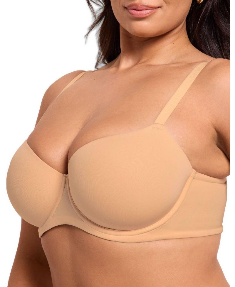 Women's Sissel Contour Balconette Bra