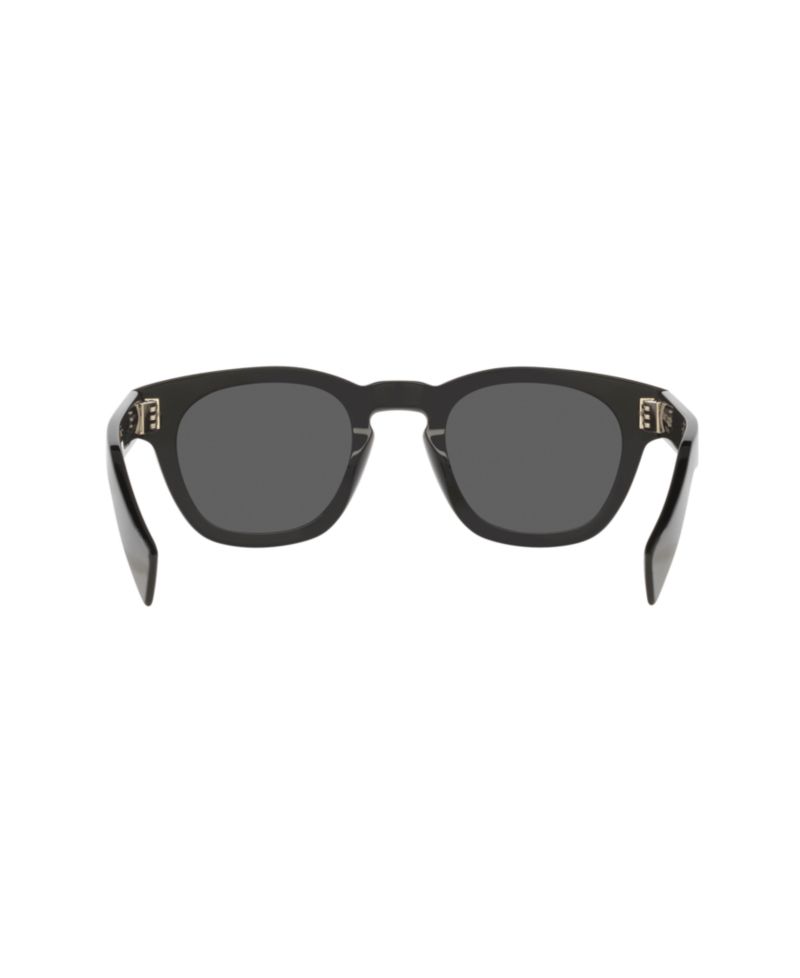 Unisex Large Sunglasses, SL 746 YS000639