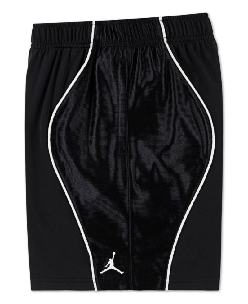 Boys' 8-20 Sport Active Shorts