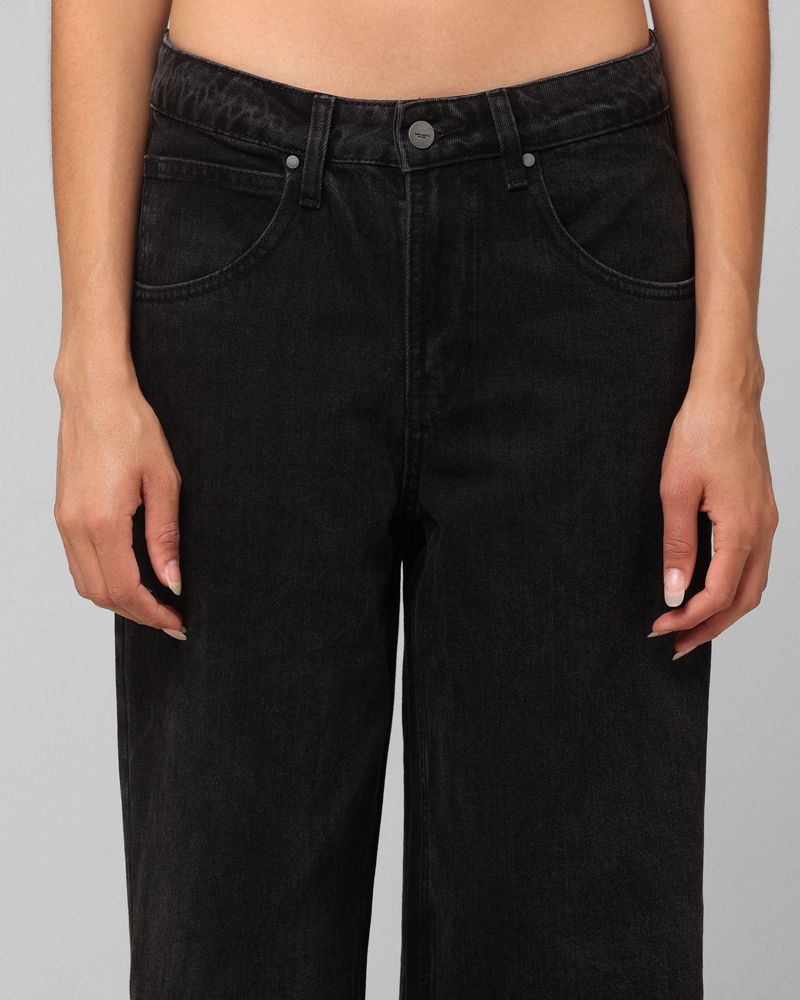 Men's Covert Amplus Jeans