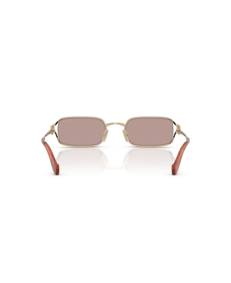 Women's Sunglasses MU C50S