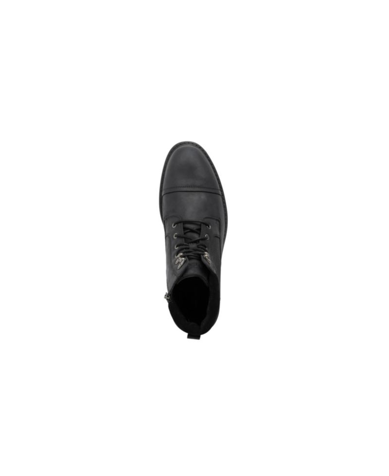 Men's Durham Military Boot