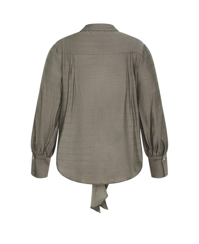 Women's Rosabella Shirt