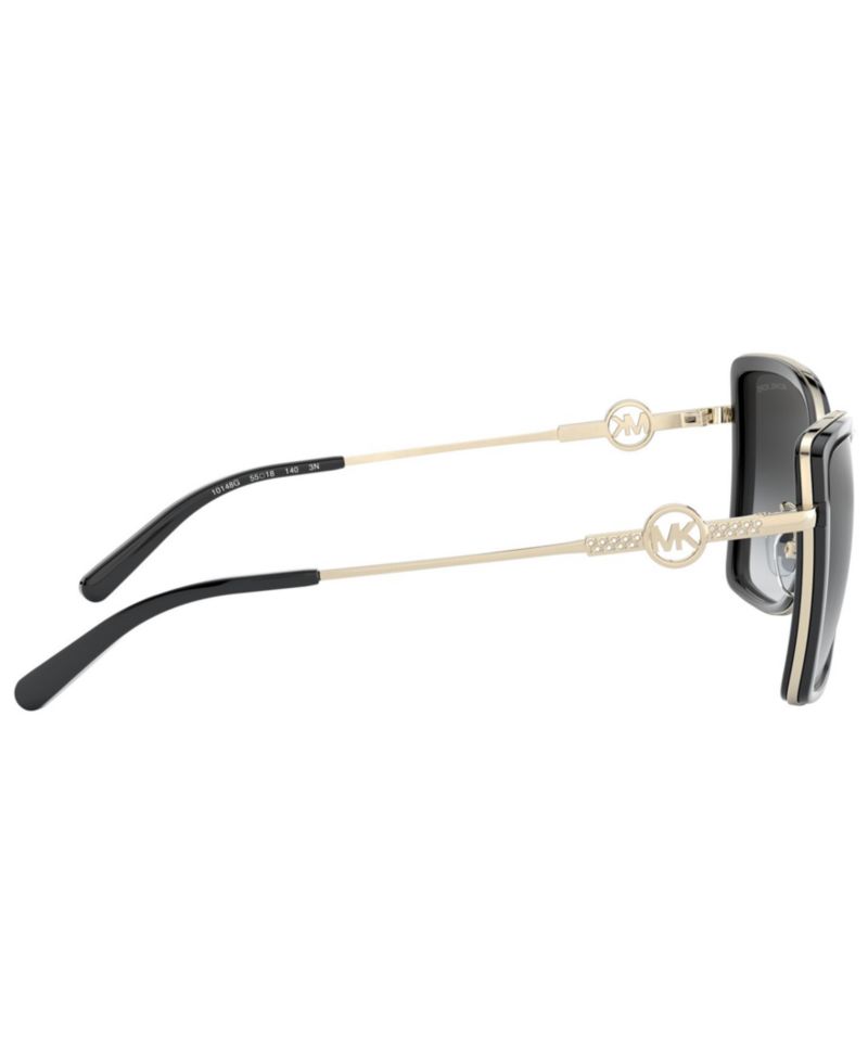 Women's Sunglasses, MK1067