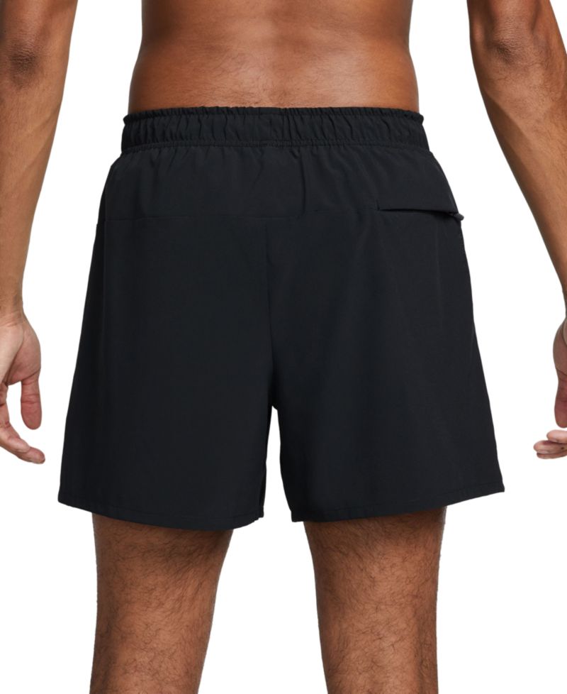 Men's Unlimited Dri-FIT Versatile 5" Shorts
