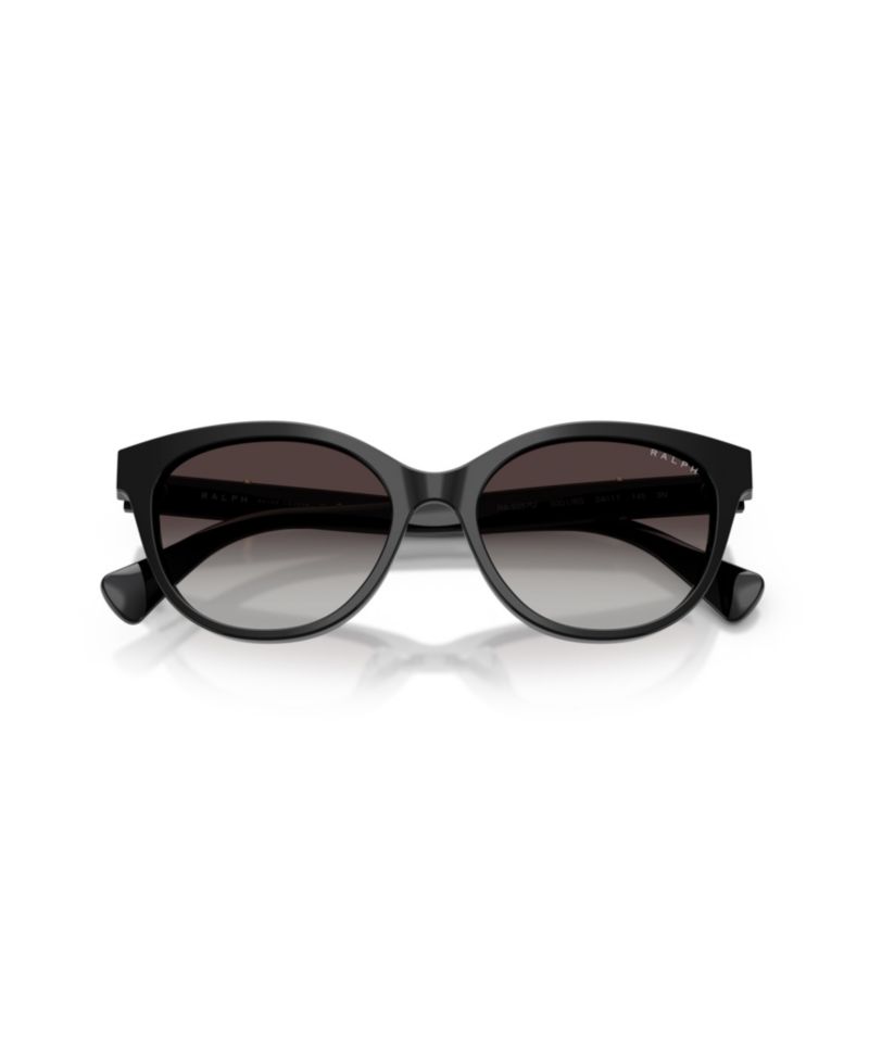 Women's Sunglasses RA5357U