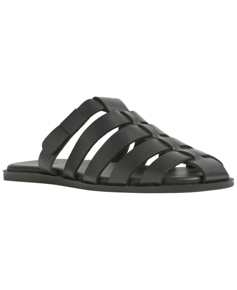Men's Lido Sandal