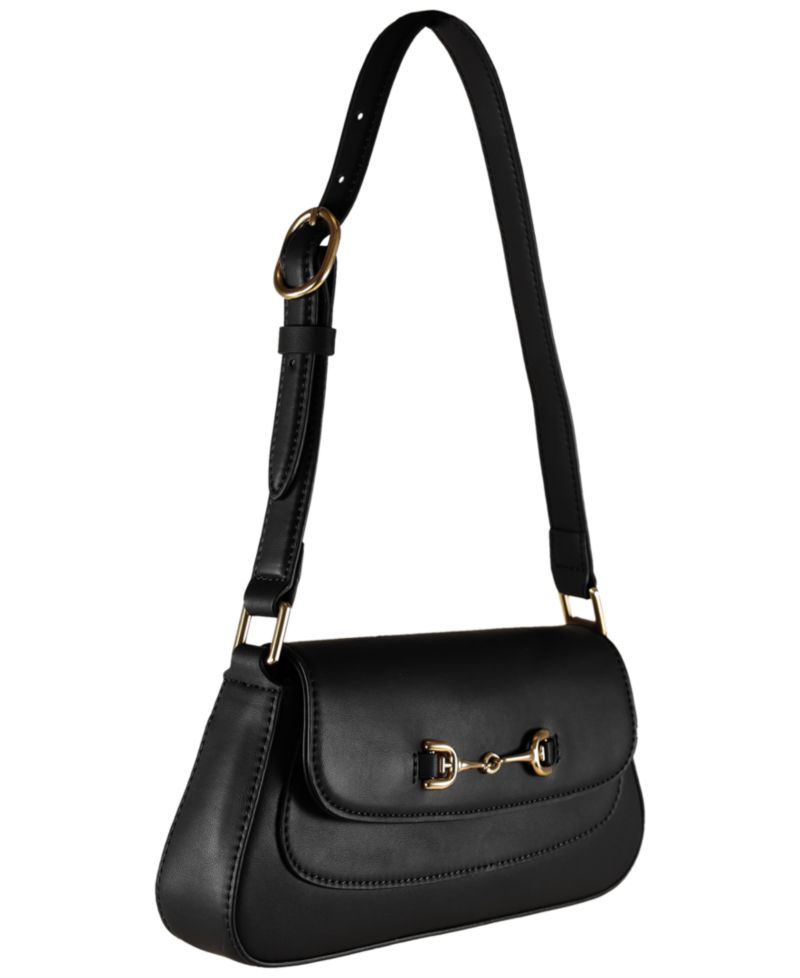 Loraine Slim Shoulder Bag