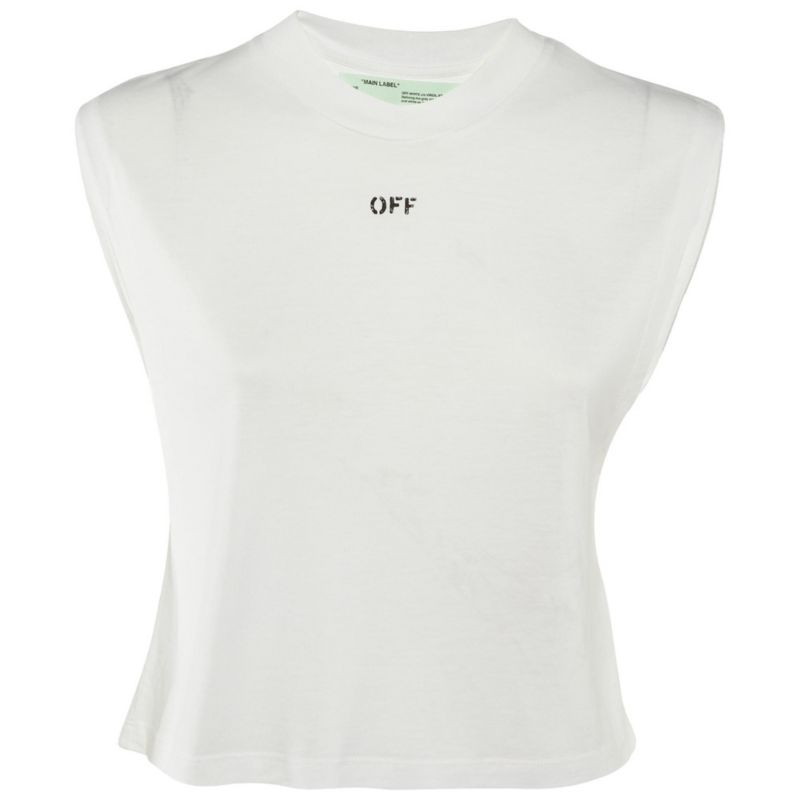 Women's Knit Top