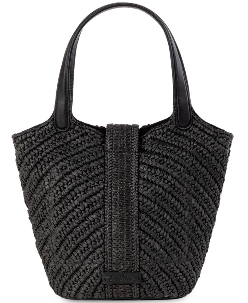 Bambi Crossbody Handbag