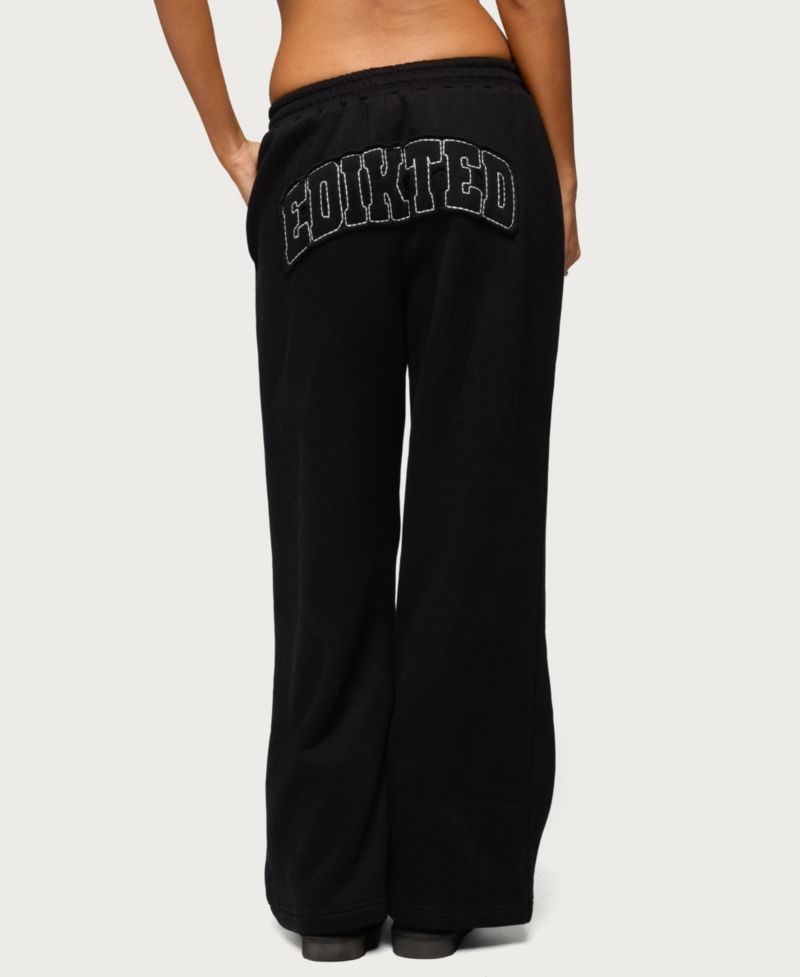 Women's Forever Sweatpants