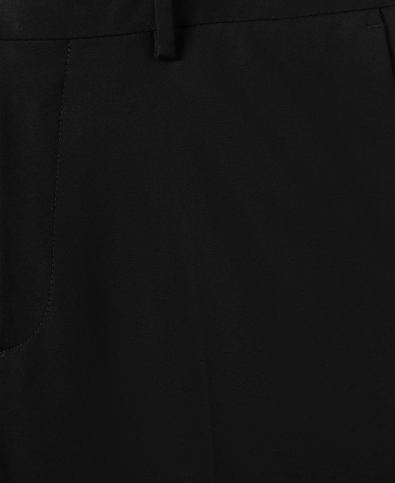 Men's Eastbury Slim Fit Cotton Blend Pants