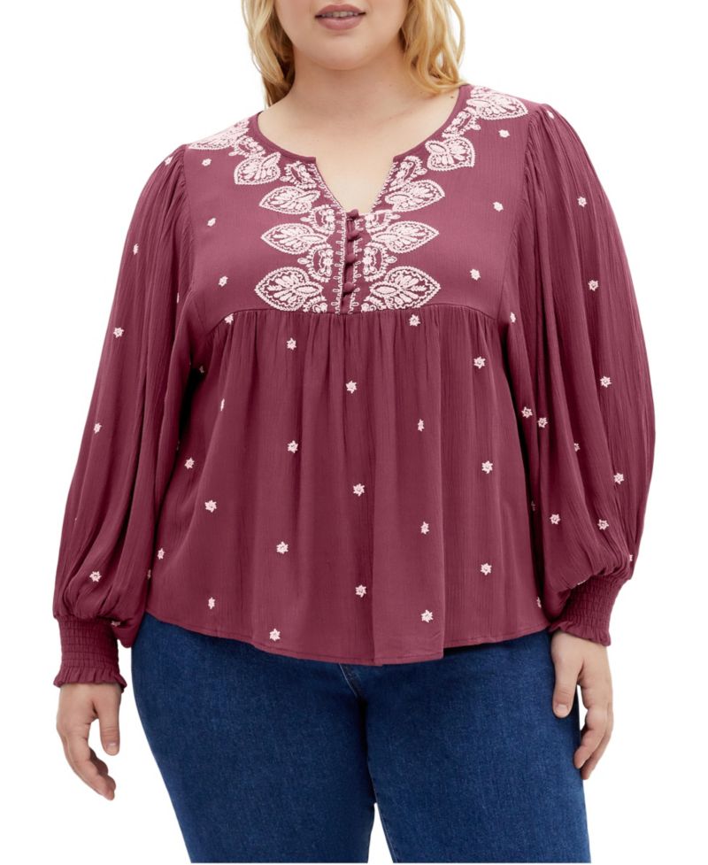 Women's Amalie Top