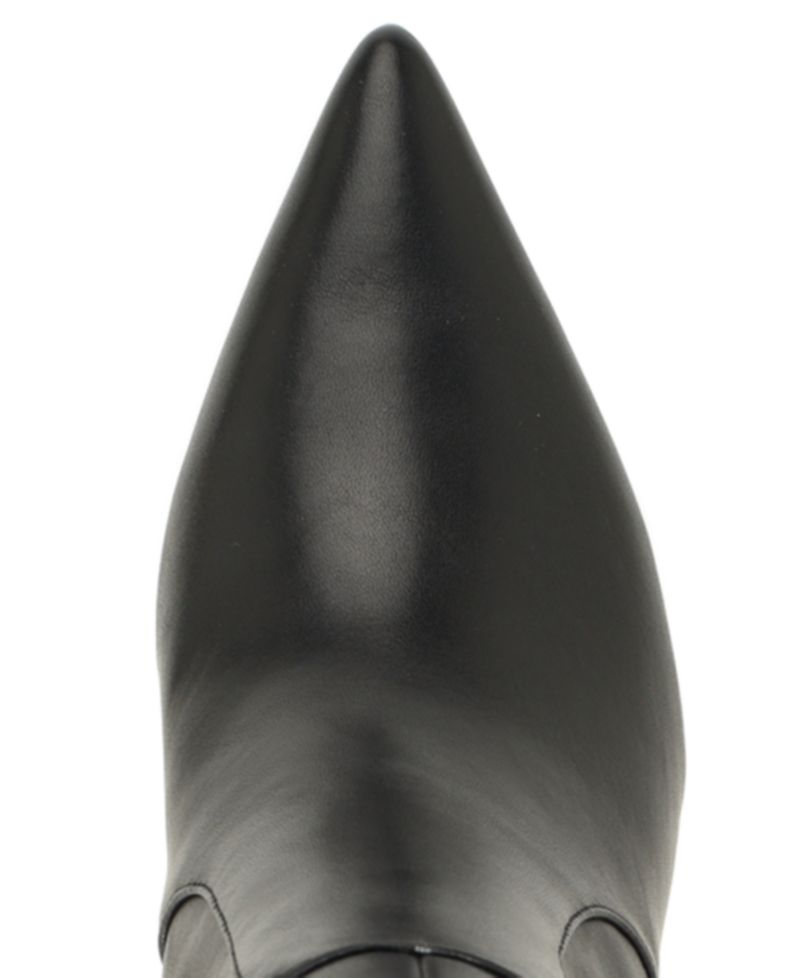 Women's Derisa Tall Kitten Heel Dress Boots