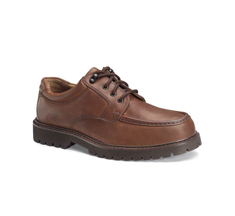 Мужские кроссовки Glacier Oxford