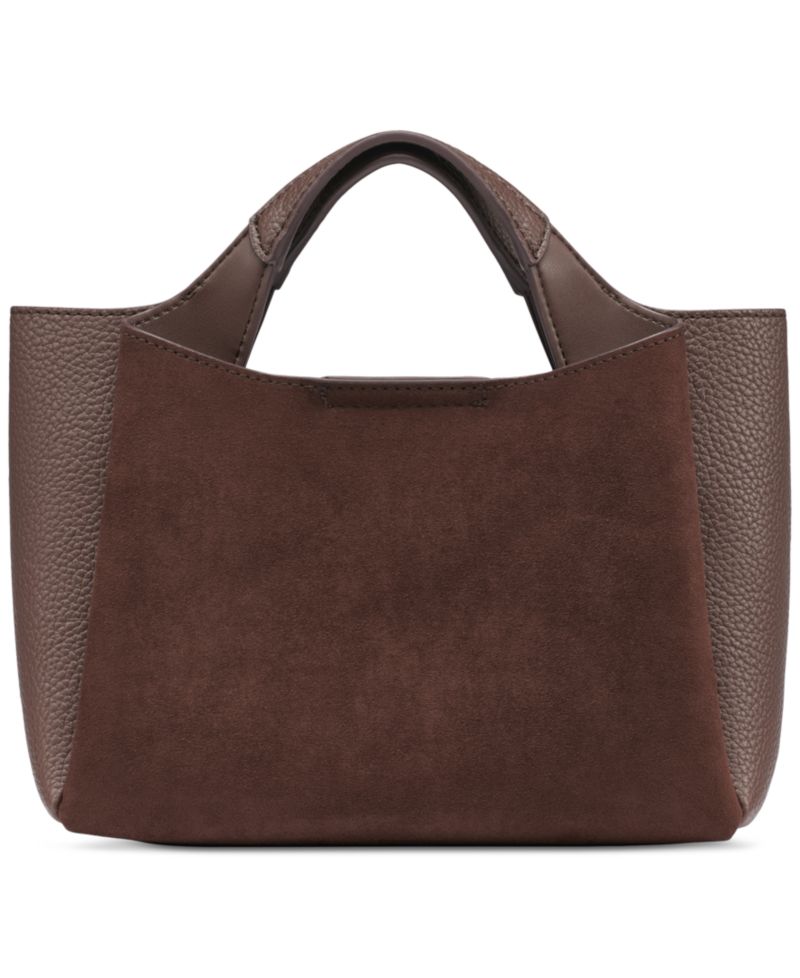 Women's Willa Small Satchel Bag