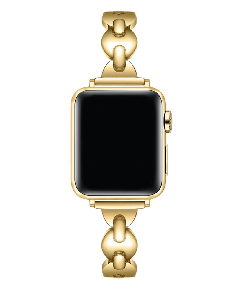 Sunny Metal Band for Apple Watch