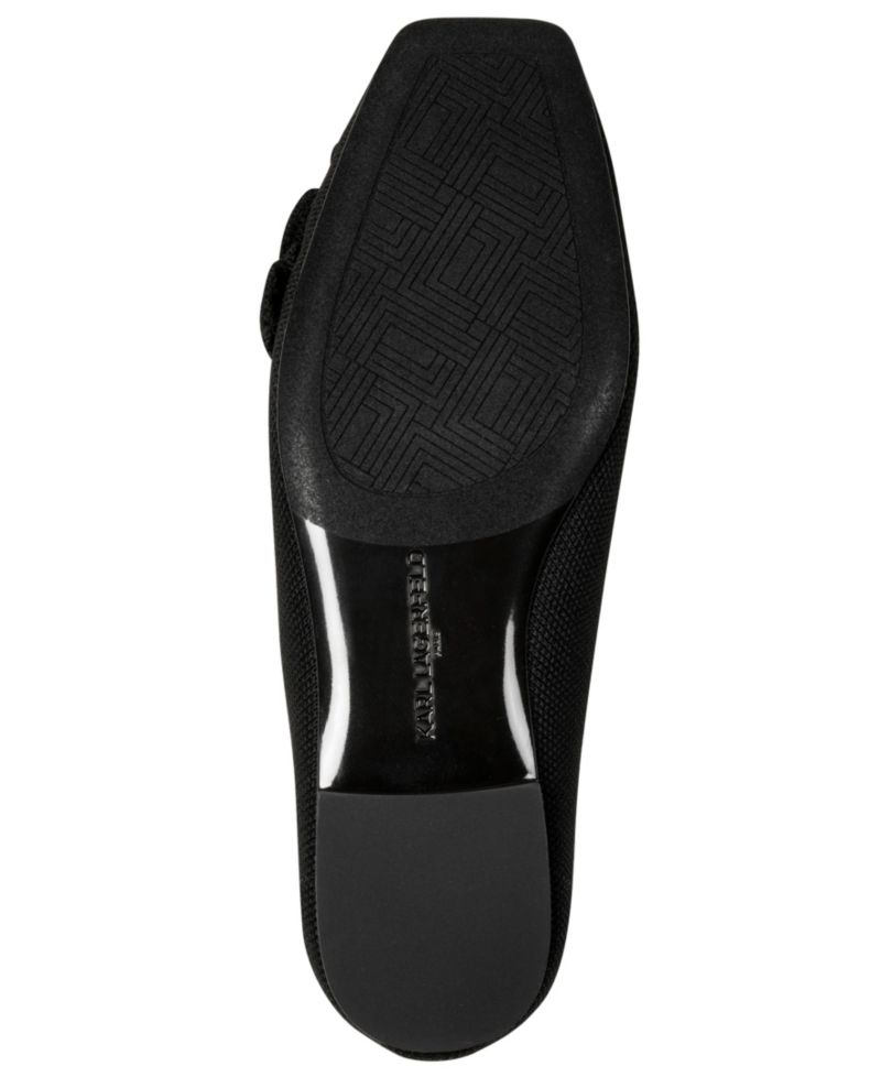 Women's Zundro Slip-On Flats