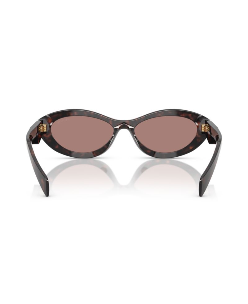 Women's Sunglasses PR 26ZS