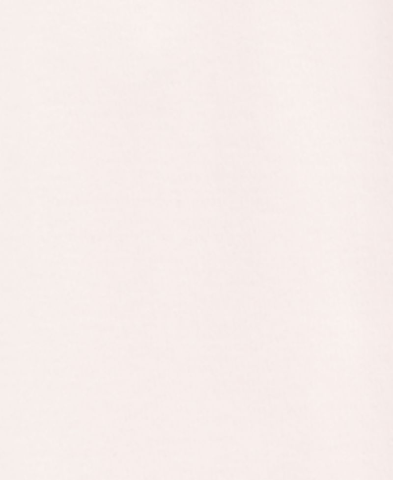 Baby Girls Ribbed Polo Collar Coverall