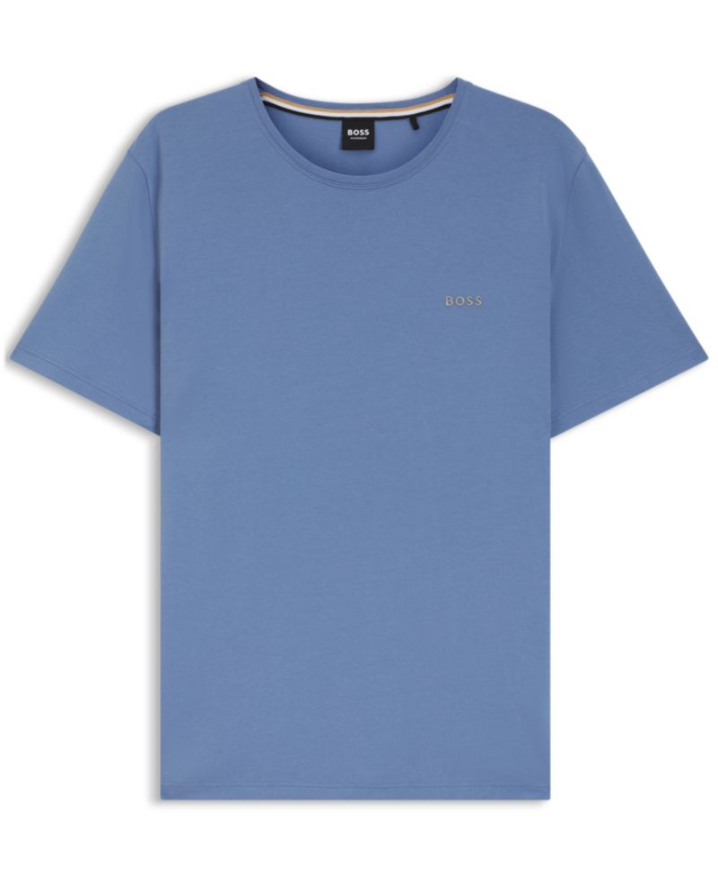 Men's Mix & Match Regular-Fit T-Shirt
