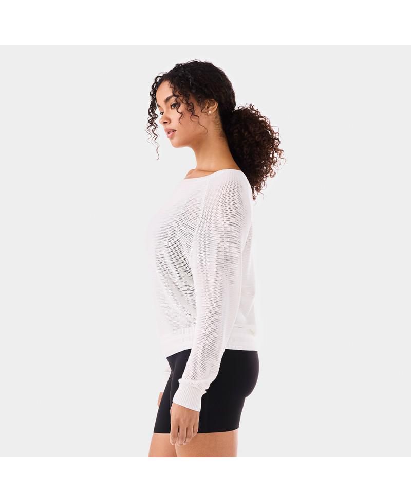 Women's West Coast Sweater