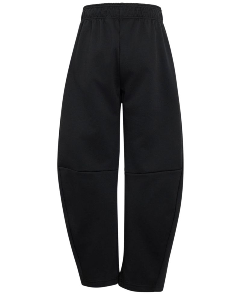 Boys' 6-20 Z.N.E. Drawstring Pants
