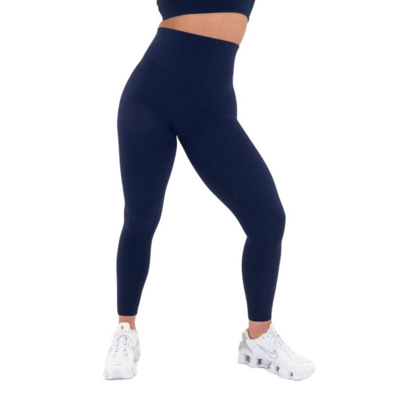 Womens Cloud II Pant